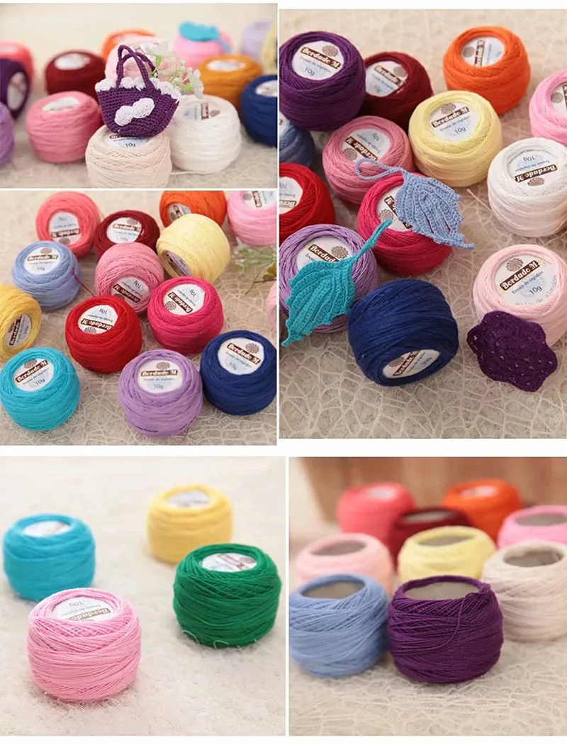 мини нитки. нитки для вышивальной машины brother. селкрафт. плюш тамари. нить 100% polyester 120d/1.