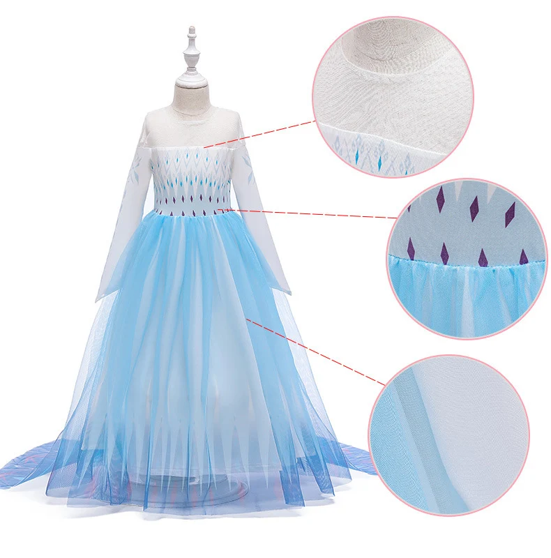 13598805462_638885258