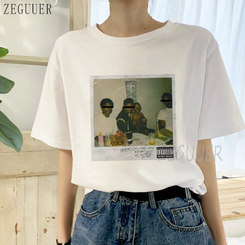 Футболка с круглым вырезом и коротким рукавом для мужчин женщин | Женская одежда