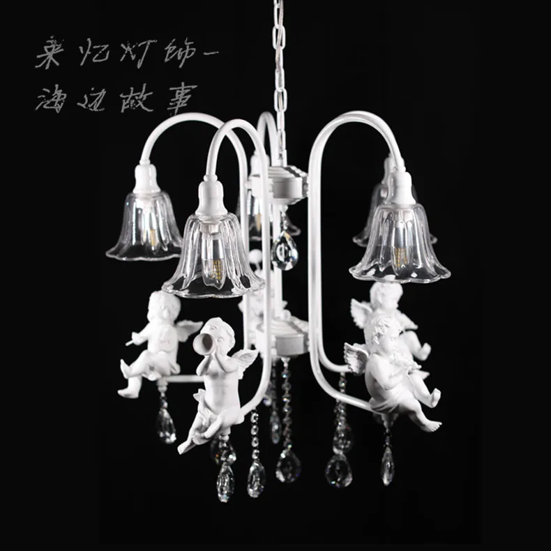 8517059846_1164897607