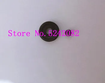 

NEW For Sony HX50 HX50V HX60 HX60V DSC-HX50V DSC-HX50 DSC-HX60 DSC-HX60V Control Panel Dial Button Repair Parts