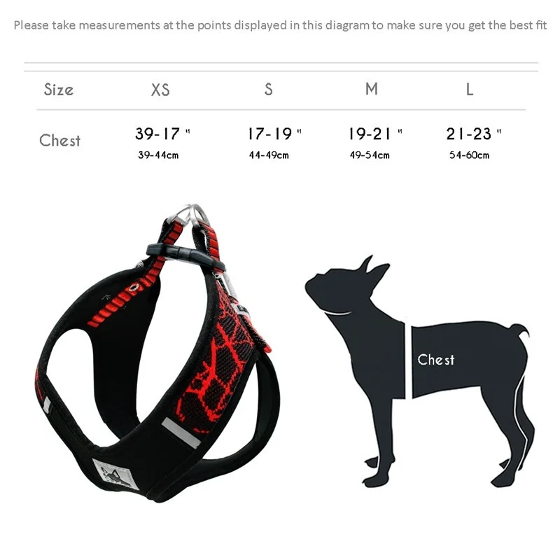 Обратите внимание на материал и качество