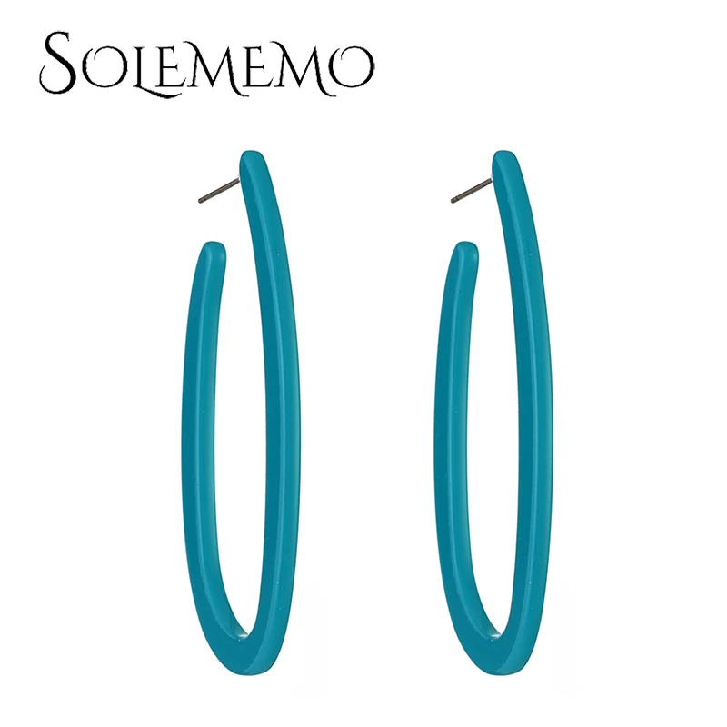 E5447 Solememo