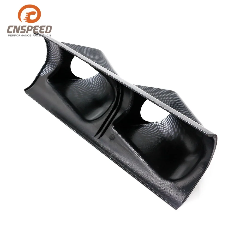 YC100219 新912B (2)