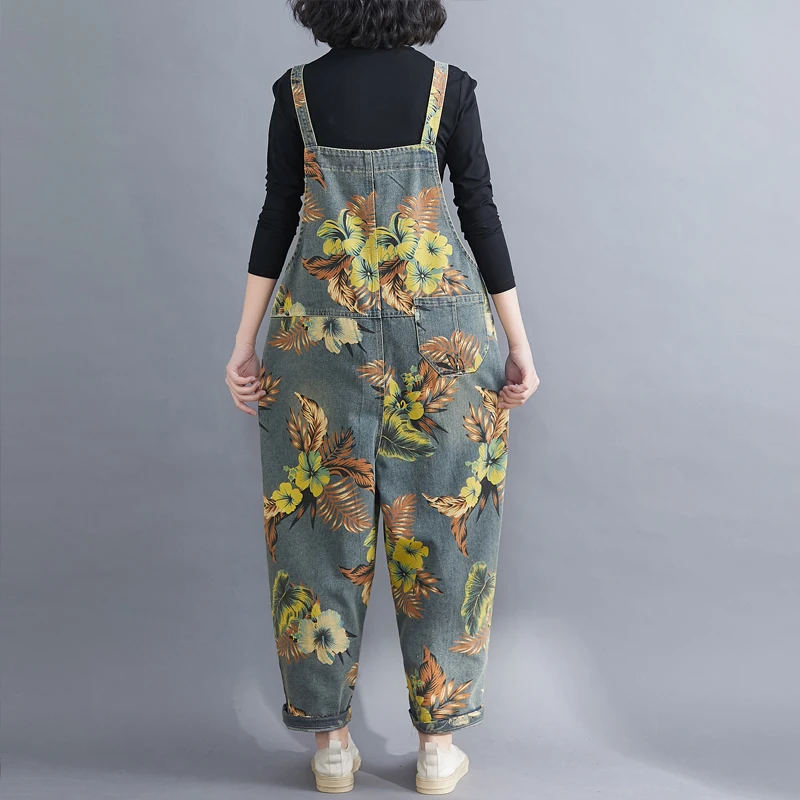 O1CN01FUHyaM2MK7CBKncSb_!!1766469808