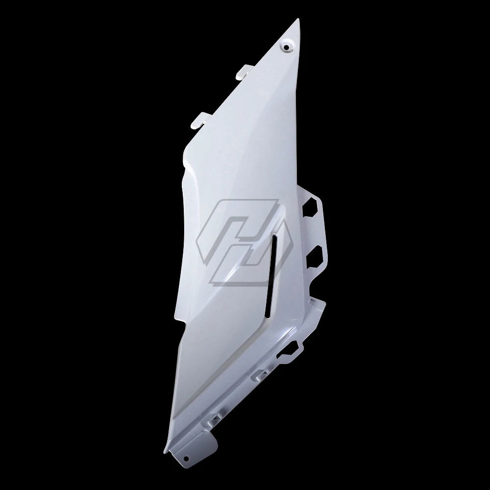 Мотоциклетная боковая накладка кронштейн обтекатель Cowling чехол для Suzuki GSX250R