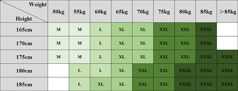 Men's Sexy See Through Briefs Mesh Gauze Sheer Transparent Seamless Panties Underwear Low-Rise Ultra-Thin Male Underpants Cuecas Men's Sexy See Through Briefs Mesh Gauze Sheer Transparent Seamless Panties Underwear Low-Rise Ultra-Thin Male Underpants Cuecas