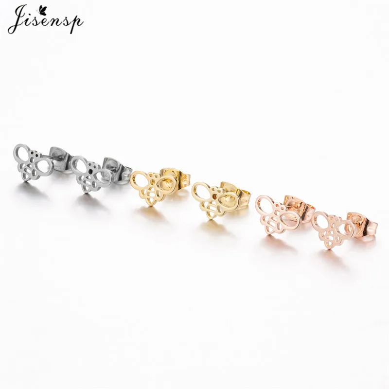 _91A8208 副本_副本