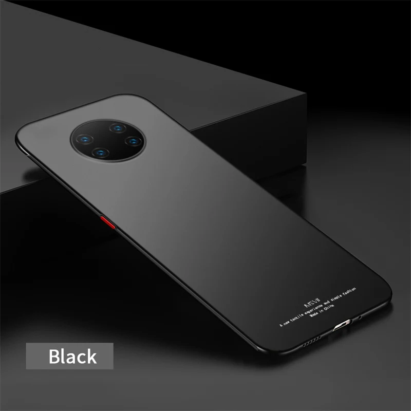 X11