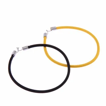 

1/10 Crawler Accessories Luggage Rack Rope For SCX 10 RC Climbing Car Trailer Accessories kids toys juguetes brinquedos игрушки