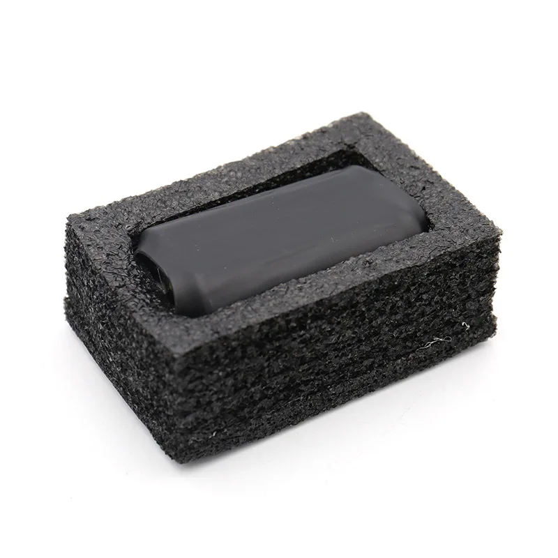 HORSE PENTIUM METTLED HORSE RESIN STATUE HOME