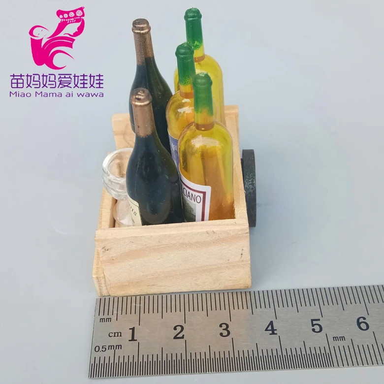 IMG_20190808_092225-1副本