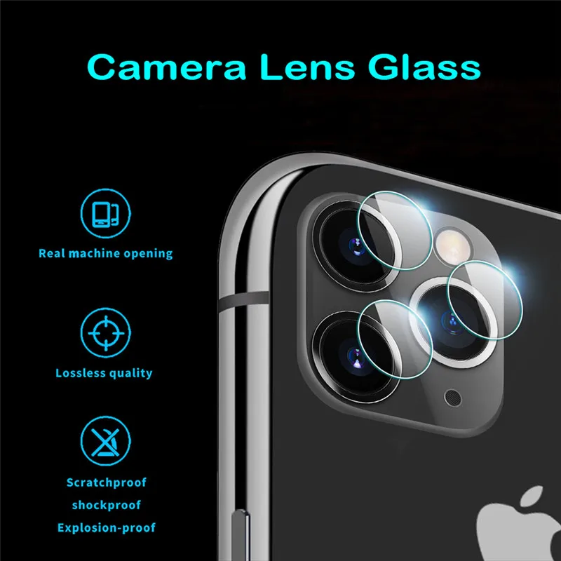 2-pi-ces-verre-tremp-pour-iphone-11-pro-verre-de-cam-ra-sur-l-iphone (1)