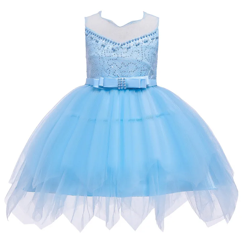 Summer Infant Baby Girl Dress Lace Embroidery Baptism Dresses for Girls 0-5 Year Birthday Party Wedding Baby Clothing Summer Infant Baby Girl Dress Lace Embroidery Baptism Dresses for Girls 0-5 Year Birthday Party Wedding Baby Clothing