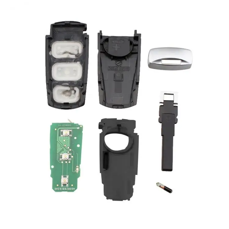 24829-description-2-l10.jpg