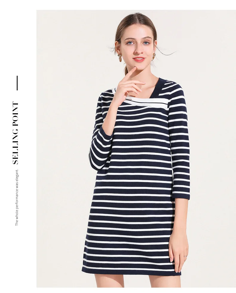 WS11152, модные женские свитера,, Подиумные, Роскошные, известный бренд, Европейский дизайн, вечерние, стильная женская одежда