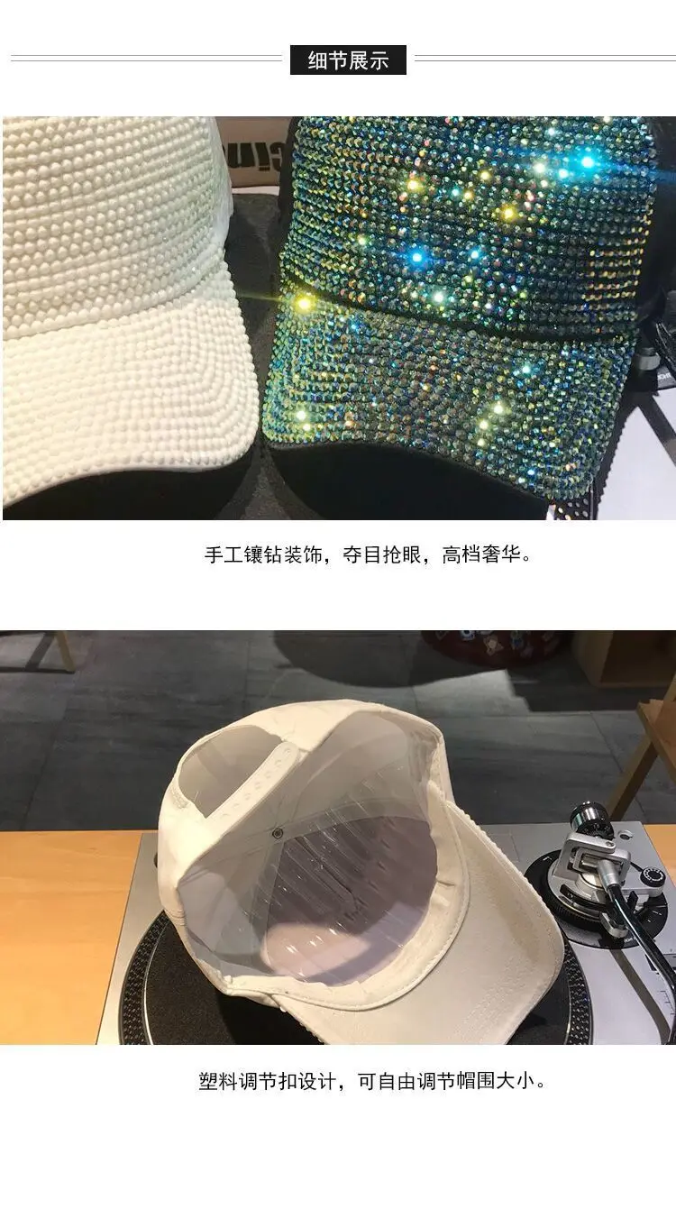 QQ20180408002728