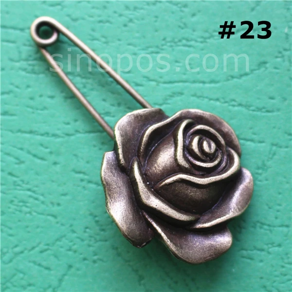 sinopos0600_20190918_005