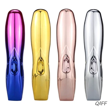 

Barbershop Hair Clipper Cover Plating Hair Trimmer Cover Barber Replacement Lid