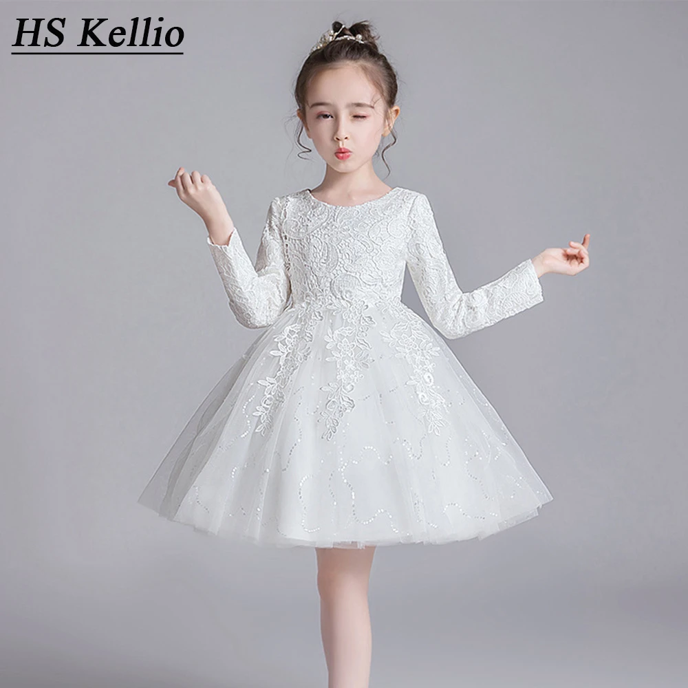 flower girl dresses aliexpress