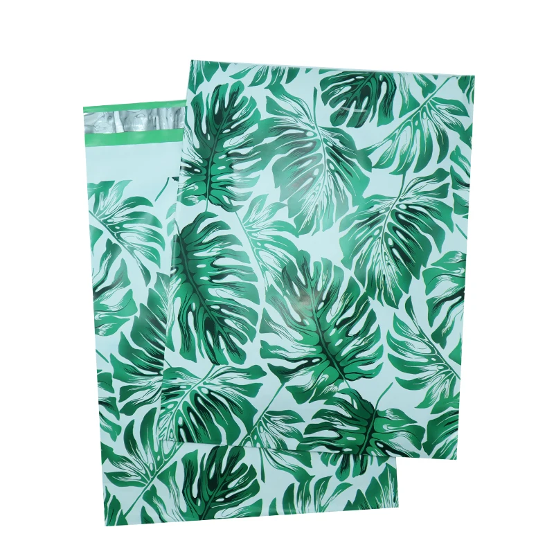 10 قطعة 10x13 ''250x330 مللي متر اللون بولي الارسال دون المغلفات المحشوة الذاتي ختم حقيبة بريد مغلف الشحن المغلفات