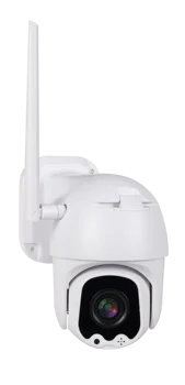 

2MP HD 2.8-12mm 4X AUTO ZOOM Wifi PTZ cameras 1080p P2P wireless PTZ CCTV Cameras IR vision outdoor two way audio ip camera