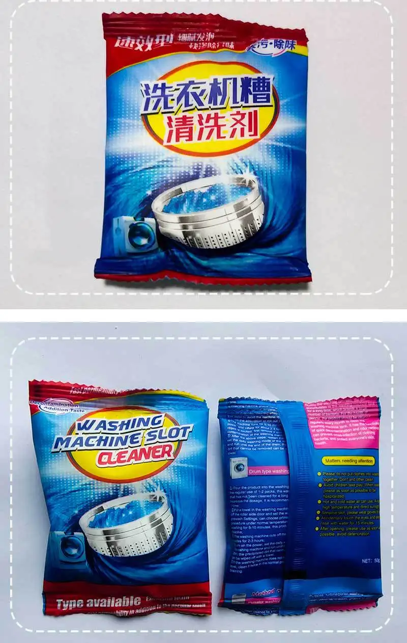 14372552128_114483613