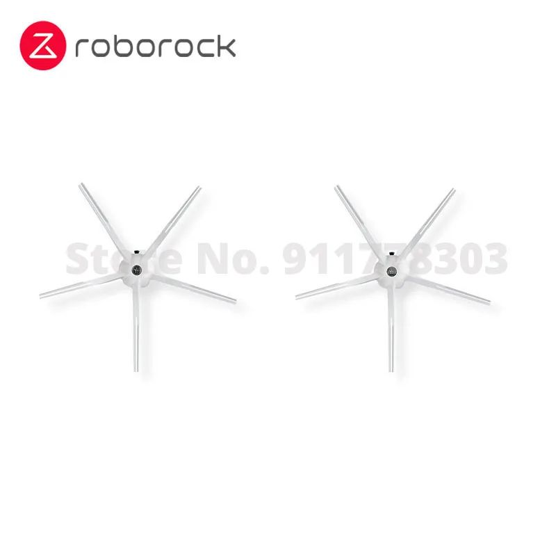 peças de eletrodomésticos