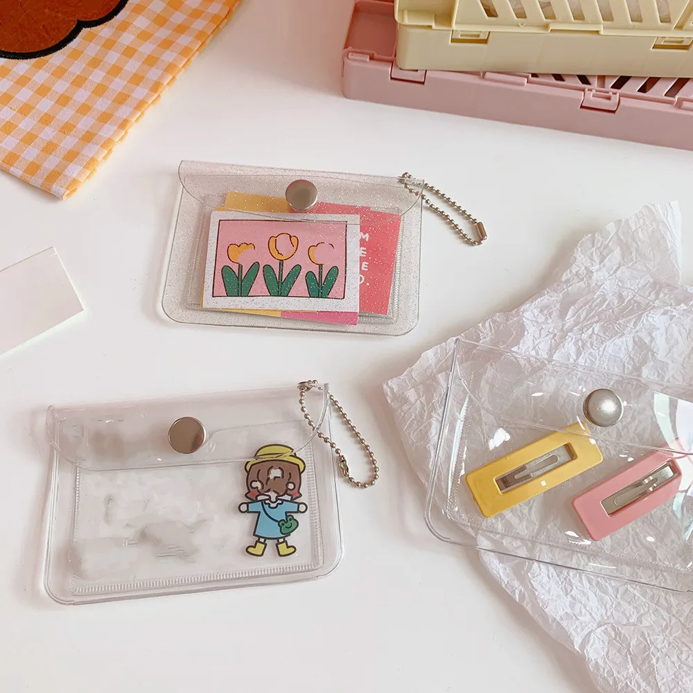 3fff481a7d3f3ccbe91f3844370546