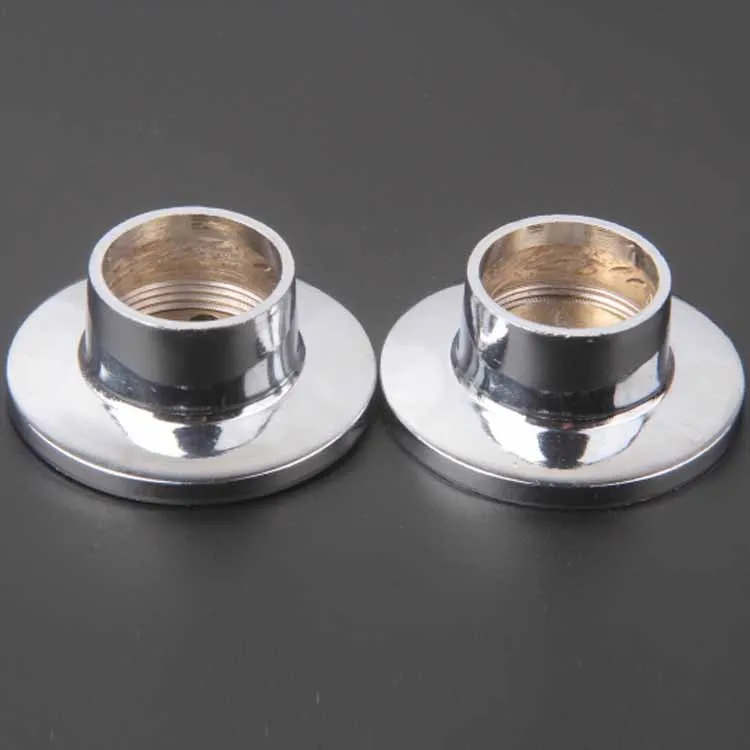 Фланец алюминиевый 1054. Гайка din 6923 m6 цинк. Гайка din 6923 самоконтр. 9718941 фланец подшипника. Osculati фланец гофры.