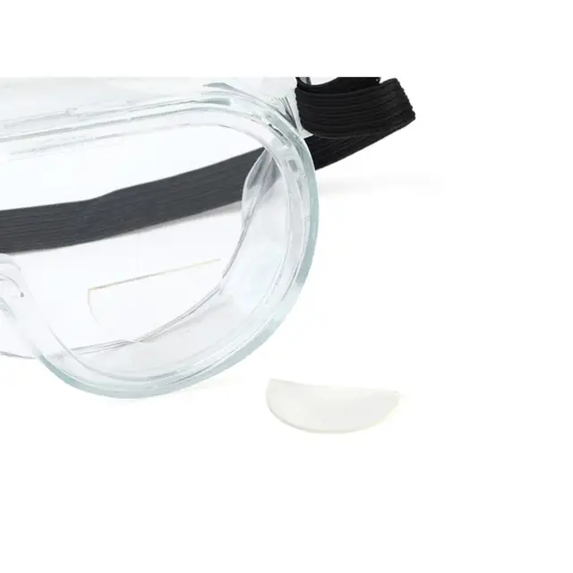 de lentes bifocales, pegatina de lectura adhesiva de gafas de sol lupa, piezas, 98% - AliExpress Accesorios para la ropa