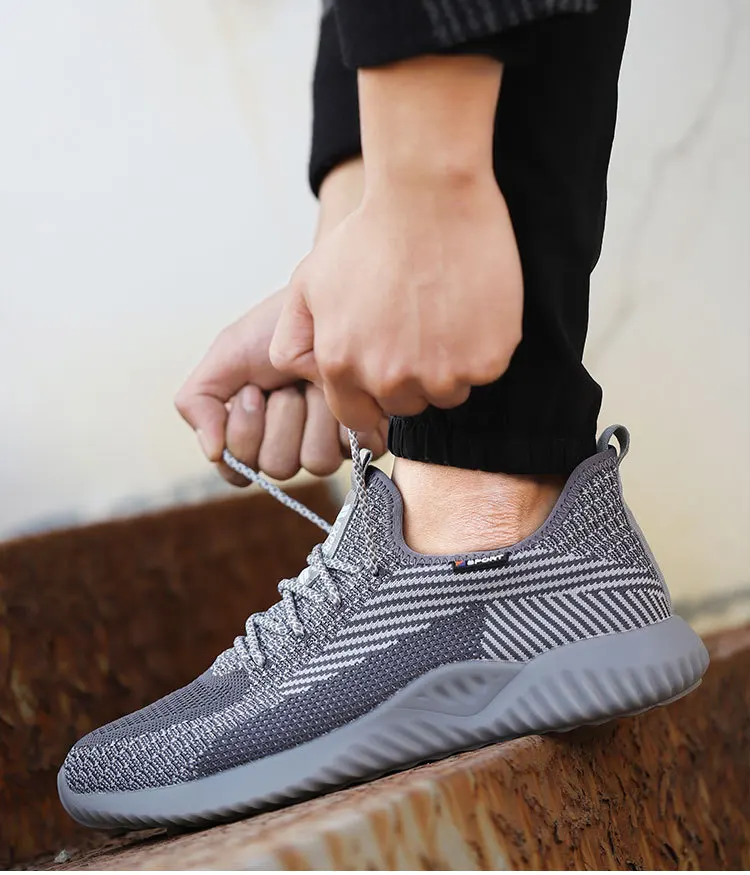 A4