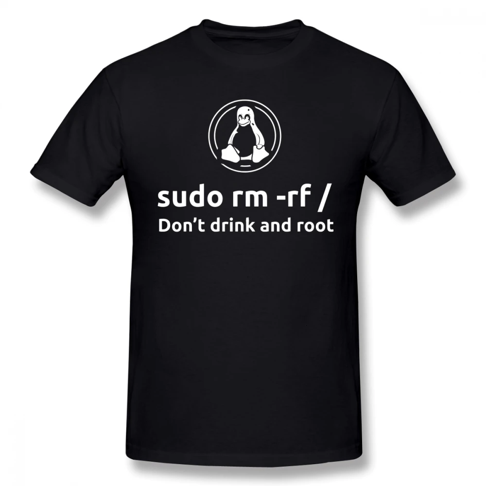 

one yona Programmer T Shirt Programmer T-Shirt Graphic Short Sleeve Tee Shirt 6xl Funny Mens Summer Cotton Tshirt