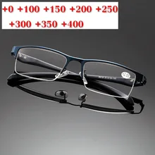 Модные мужские и женские солнечные фотохромные квадратные очки для чтения, оправа, Ретро стиль, квадратные оптические очки для дальнозоркости для мужчин NX