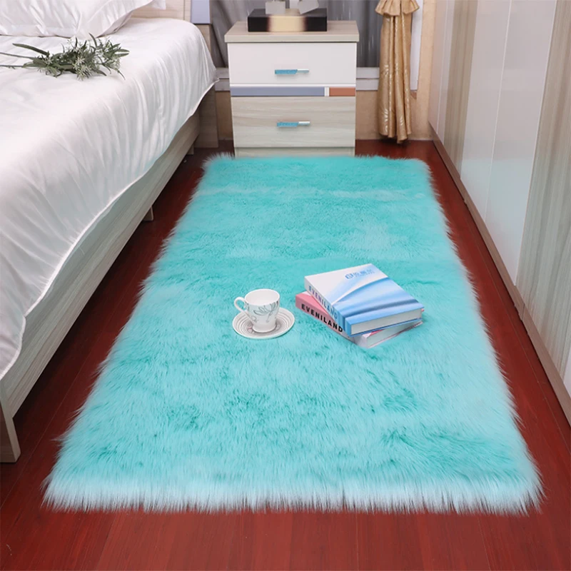 d1b281a8206158a4fcf8256caaaa017