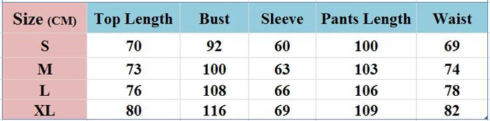 HTB1t1PdRFXXXXavapXXq6xXFXXX4