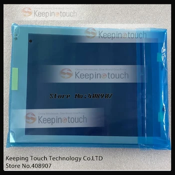 

For 10.4" KCS6448HSTT-X21 640*480 LCD Display Screen Panel