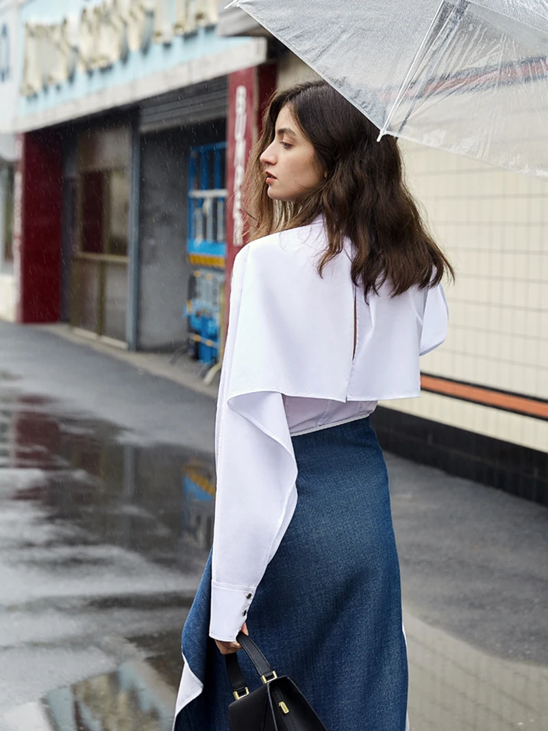 Pull Out Smart Touch Kitchen Faucets Crane Sensor