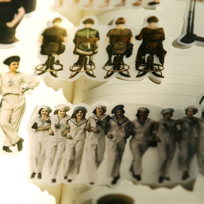 O1CN01youI2V1DVG6AIVa64_!!176790221