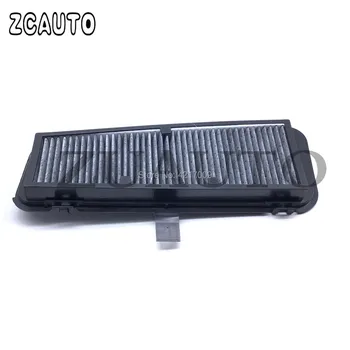 

Cabin air filter for Audi A6L A7 C7 2012 External Air Conditioner Filter 4GD819429 4GD819343