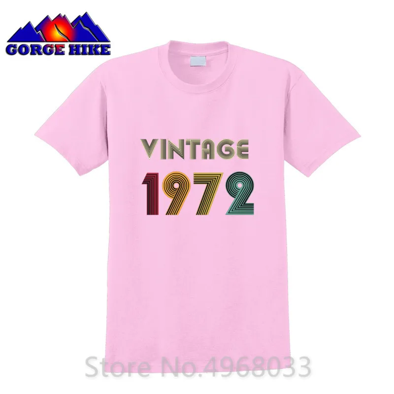17-pink