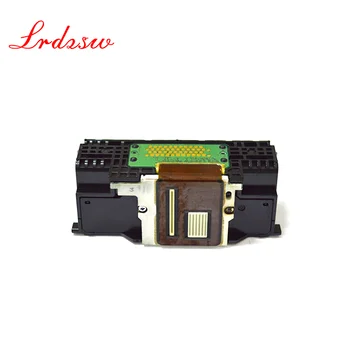 

QY6-0086 Printhead Print Head for Canon MX720 MX721 MX722 MX725 MX726 MX728 MX920 MX922 MX924 MX925 MX927 MX928 IX6780 IX6880