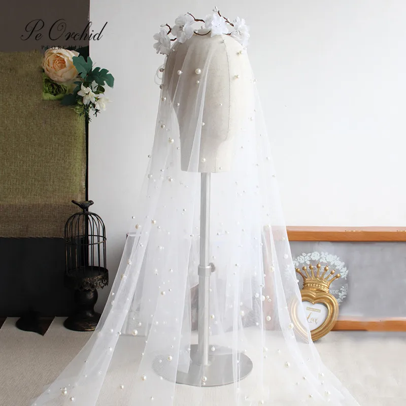 HTB1bgxixyCYBuNkHFCcq6AHtVXan