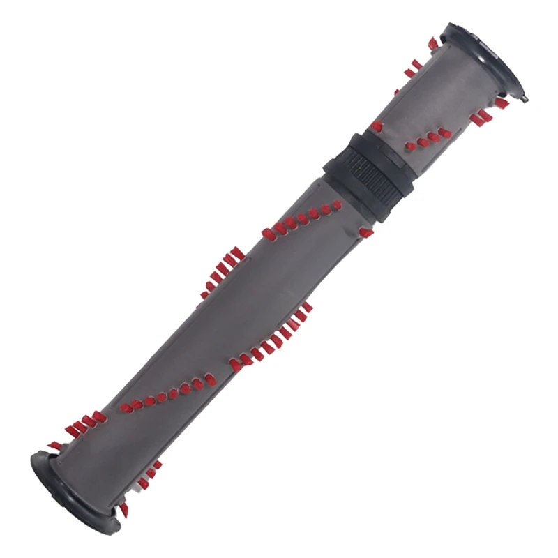 Replacement Brushroll Roller For Dyson DC17 Animal Vacuum Cleaner Spare