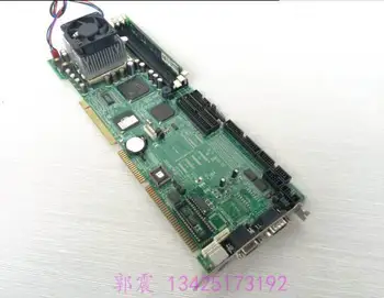 

Through the quality test of 100% SBC8161 Rev.C1 send CPU memory fan