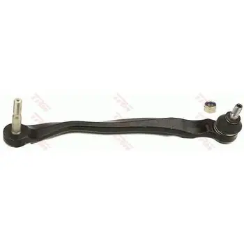 

Upper control arm right Nissan Primera all 02 TRW JTC1260