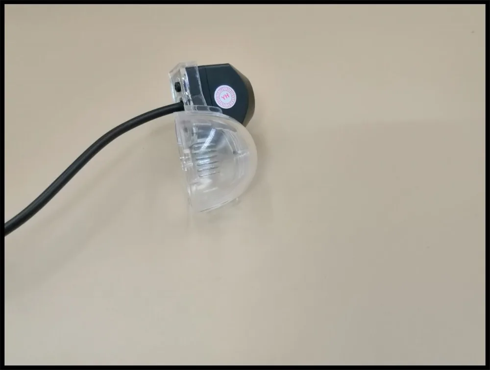 1581C69826673ABFD6A813BB080150B1