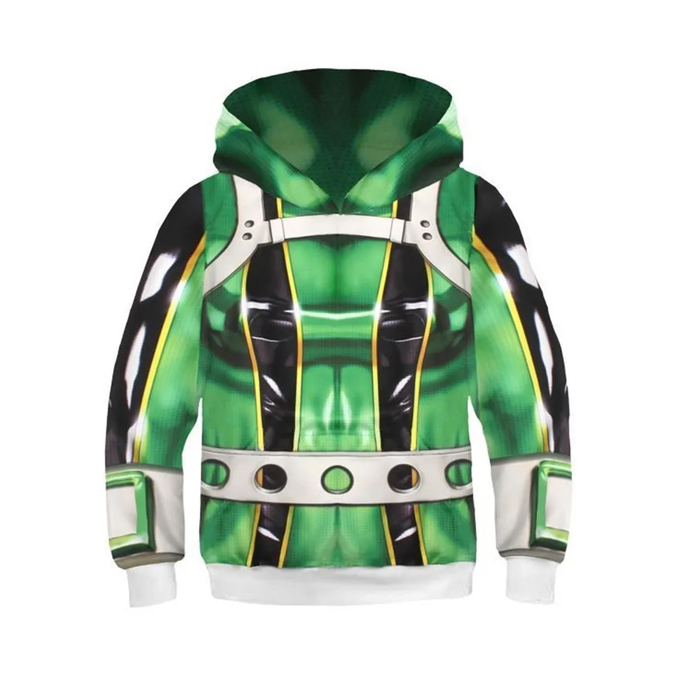 12297989592_1158023236