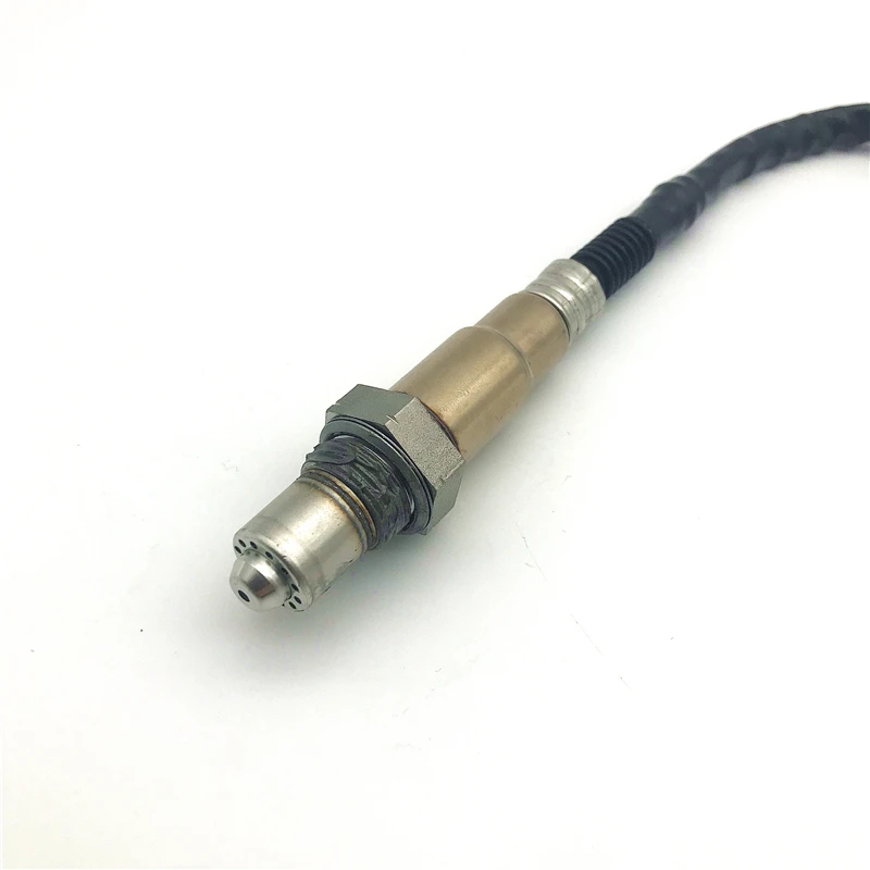 ο 22693-1LA0B     O2  , ֻ Ʈ ǴƼ QX56 56 QX80 5.6L 2010-2018 NO 0258027006