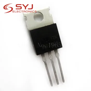 

10pcs/lot SSF7509 TO-220 80V 80A new original In Stock